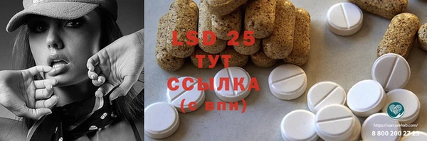 ПСИЛОЦИБИНОВЫЕ ГРИБЫ Армянск