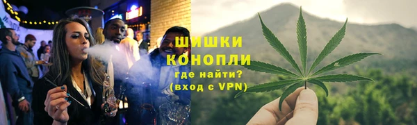 ПСИЛОЦИБИНОВЫЕ ГРИБЫ Армянск